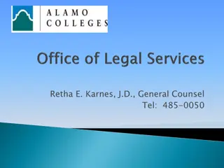 Understanding FERPA Compliance in Education
