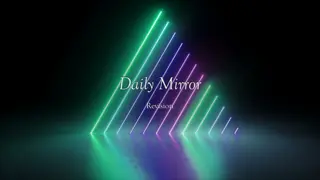 Facts and Insights about Daily Mirror: 1903 Establishment, Trinity Mirror, and Media Language