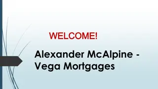 Best Mortgages in Western Heights