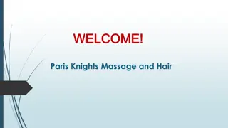 Are you looking for a Soft Wave Therapy in Alta Vista?