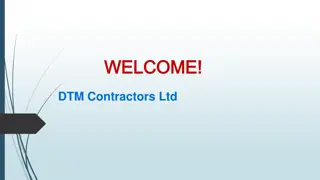 Looking for the best Electrical Services in South Ham
