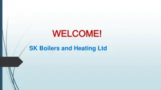 Looking for the best General Plumbing in St Georges