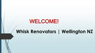 Best Exterior Painting in Ngaio