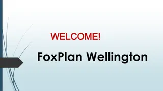 Best Insurance Broker in Kelburn