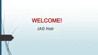 Best Balayage in Mill Park