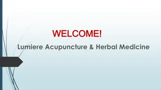 Best Chinese Medicine in Auburn