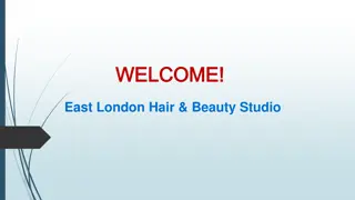 Looking for the best Hair Extensions in Bromley by Bow
