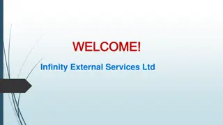Looking for the best New Roofs in Mitcham Junction