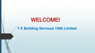 Looking for the best New Builds in Silverhill