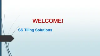 Looking for the best Wall Tiling in Arborfield
