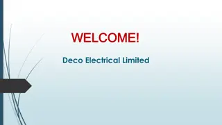 Are you looking for Heat Pumps in Onekawa?