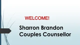 Best Marriage Counselling in Parkdale