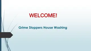 Are you looking for Pressure Cleaning in Anawhata?