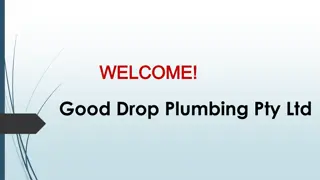 Best Hot Water Systems in Bellfield