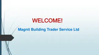 Looking for the best Internal Painting in Over