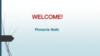 If you are looking for Waxing in North City
