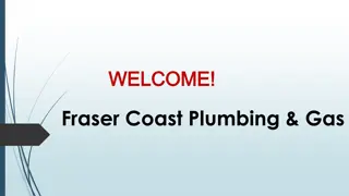 Best Emergency Plumbing in Kawungan