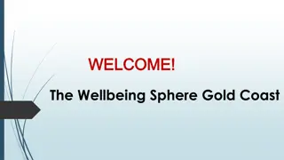 Best Somatic Therapy in Miami