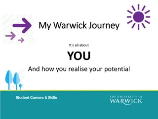 Explore Legal Careers and Your Path to Success