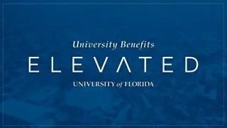 Employee Resource Coordinator Offering Valuable Community Connections