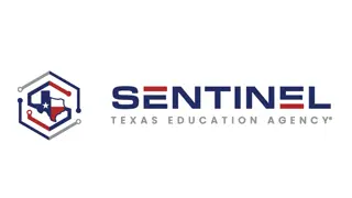 Threat Assessment and School Safety Program Overview