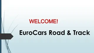 Best Porsche Repairs in Mount Eliza