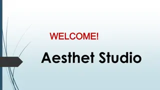 Best Skin Care Clinic in Balwyn