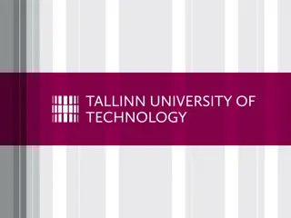 Enhancing Information and Cyber Security Assurance in Organizations