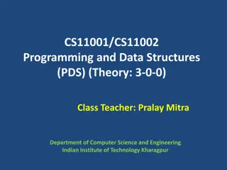 Understanding Number Systems and Binary Arithmetic