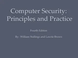 Enhancing Organizational Security through Awareness, Training, and Education