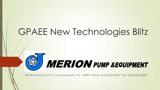 Energy Efficiency Solutions for Cooling Systems
