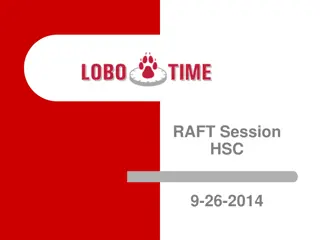 Correcting Labor Distribution Issues in LoboTime for Efficient Payroll Management