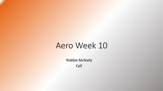 Robbie McNally CpE Aero Week 10 Optimus Prime Startup Code