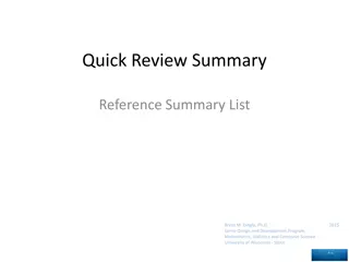 Digital Image Essentials and Perception Insights