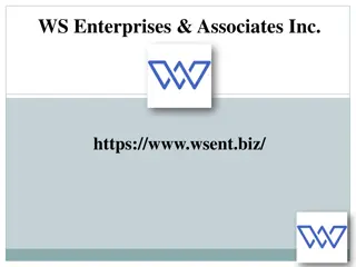 Shuttle Systems MVP on, Sale Seattle Portland,wsent.biz