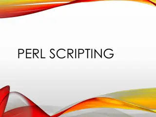 Understanding Computer Basics, Programming Languages, and Data Structures