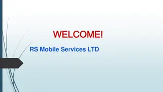 Looking for the best Car Servicing in Tinwell