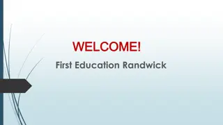 Best English Tutor in Clovelly
