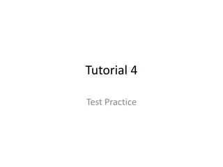 Operating System Models, Kernels, and Evolution - Test Practice