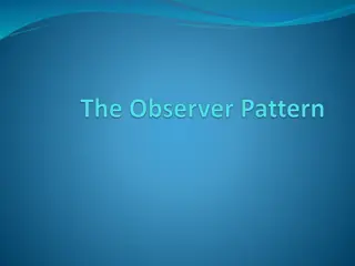 Real-Time Weather Data Application Development Project Overview