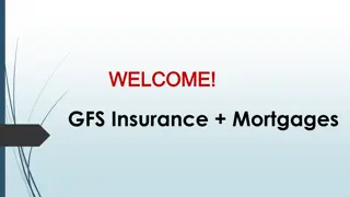 Best Insurance Adviser in Awapuni