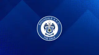 Rochdale AFC Club Advisory Board - Enhancing Club Fan Communication
