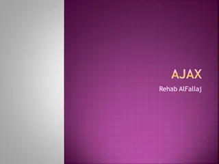 Complete Guide to Using AJAX Control Toolkit in ASP.NET Web Forms