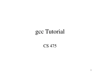 Understanding the Basics of Compilers and Interpreters in Programming