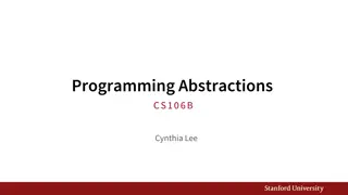 Exploring Graph Theory in Computer Science