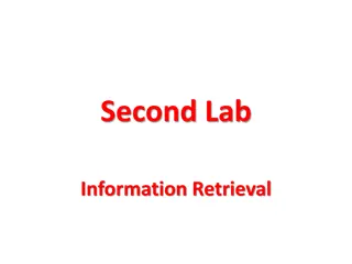 Implementing Dictionary Operations in VB.NET - Retrieval and Search Functions