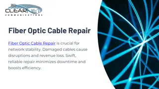 Fiber-Optic-Cable-Repair