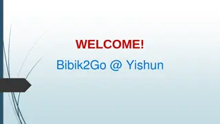 Hire the best Myanmar MDW in Yishun