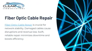 Fiber-Optic-Cable-Repair