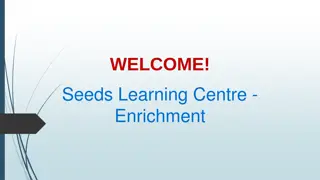 Get the best Creative Writing Class in Katong